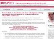 Rendszergazda szolgáltatás - Hunet Kft - http://hunetkft.hu