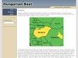 Hungarianbest - http://www.hungarianbest.com