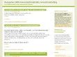 Keresőmarketing blog - http://hungarianseo.blog.hu/