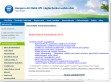 Hazai levegő légtechnikai webáruház - http://www.hungaroairmatik.hu