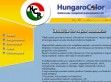 Digitális Nyomda, Ofszet Nyomda - http://hungarocolor.hu/