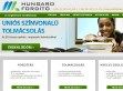 Fordítás és tolmácsolás - http://www.hungarofordito.hu/