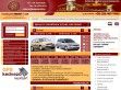 Autókölcsönzés | Hungarorent - http://www.hungarorent.hu/
