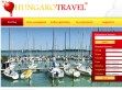 Olcsó szállás - Hungarotravel - http://www.hungarotravel.hu/