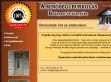 Fürdőszobák burkolása - http://www.hungary-bau.hu