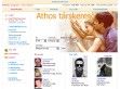 1st Dating Hungary - http://hungary.swingerpalace.com/index.php?lg=hu&sid=dat
