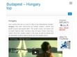 Hungarytop - http://www.hungarytop.com/