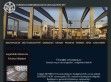 Hunreco Kft - http://www.hunreco.eu