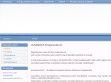 HUNWIND-R - http://www.hunwind-r.hu