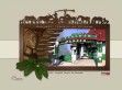 Hunyadi Panzió - http://www.hunyadipanzio.hu/