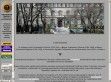 Leucin - http://www.hupe.hu/szerv/tanszekek/inf/im/oktat/BIOKEM/AMINOSAV/leucin.html