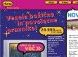 Hura Diszkont - http://www.hura.si/