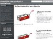 Hurkatöltő - http://www.hurka-tolto.hu