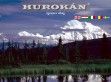 Szagelszívás a wc-csészéből - http://www.huro.hu