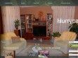 Hurrycan Lakásfelújítás - http://hurrycan.hu/