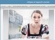 Hűtőgép javítás - http://www.hutogepszerviz.com