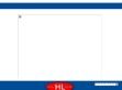 HL - http://www.hutterer-lechner.com