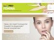 Gyors, innovatív megoldás a hüvelygomba ellen - http://huvelygomba-huvelygyulladas.hu