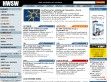 Corel megszűnt! :-( - http://www.hwsw.hu/hir.php3?id=20101