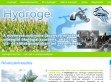 Hydrogel - http://www.hydrogel.hu