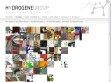 Keresőbarát honlap készítés, webdesign - hydrogene - http://www.hydrogenedesign.hu/honlap-keszites