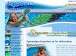 Hydroline Kft. - http://www.hydroline.hu