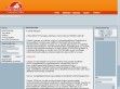 hydrotech - http://www.hydrotech.gportal.hu