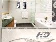 Hydrotrend Kft. (Pomáz) - http://www.hydrotrend.hu/