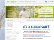 Tork kéztörlők - http://hygishop.hu/termekek/tekercses_keztorlok