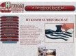 térburkolat autógumiból (hu) - http://www.hykomm.hu/