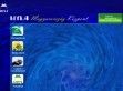 Hyla - http://www.hyla.hu