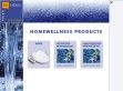 Hyundai - http://www.hyundaiwater.eu/bidet.htm