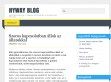 Tevékenységek, melyekkel fejleszthetjük a memóriánkat - http://www.hyway.hu/tevekenysegek-melyekkel-fejleszthetjuk-a-memoriankat/