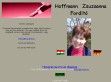 Német nyelvű üzleti/jogi szakfordító, Tolmács - http://hzs-fordít.hu