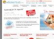 Hőszigetelés.eu - http://www.hőszigetelés.eu