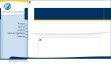IBC Group - http://www.ibcgroup.com/