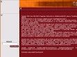 IBH Depo Kft. - http://ibhdepo.hu/