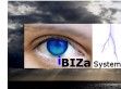 IBIZa System - http://www.ibiza-system.hu/index.html