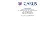 Icarus Pen - http://icaruspen.com