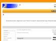 Icefox - http://www.icefox.hu