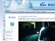 Ice Line - jégszobrászat - http://iceline.hu