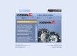 Iceman - hólánc - http://www.iceman.hu