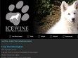Ice Wine Kennel - http://icewinekennel.com/