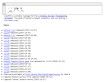 IceWM - http://www.icewm.org