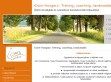 iCons-Hungary Humánfejlesztő és Tanácsadó Kft. - http://www.icons.hu