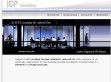 Icp Consulting Zrt. - http://www.icpconsulting.hu