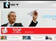 Professzionális IT szolgáltatás! - http://www.ict.hu