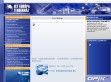 Rendszerüzemeltetés és informatikai fejlesztés - http://www.icteuropa.hu/network