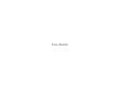 Ideal-Ablak Kft. - http://www.idealablak.hu