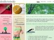Ideális testsúly - Pilates-szel - http://www.idealistestsuly.hu